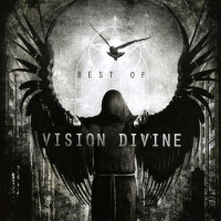 CDVision Divine / Best Of