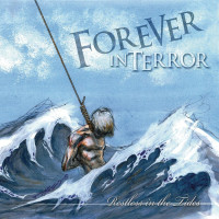 CDForever In Terror / Restless InTides