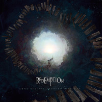 2LPRedemption / Long Night's Journey Into Day / Vinyl / 2LP