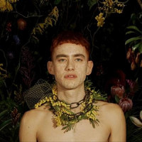 CDYears & Years / Palo Santo