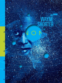 3CDShorter Wayne / Emanon / Limited Edition / 3CD+Kniha