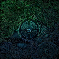 CDEmployed To Serve / Eternal Forward Motion / Limited / Digisleeve