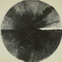 2LPCult Of Luna / Dawn To Fear / Vinyl / 2LP