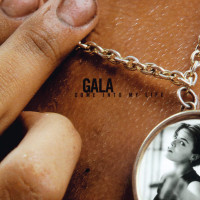 CDGala / Come Into My Life / 25th Anniversary