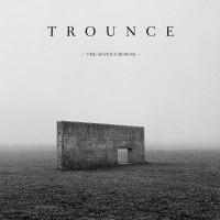 CDTrounce / Seven Crowns