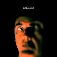 LPBoeckner / Boeckner / Vinyl