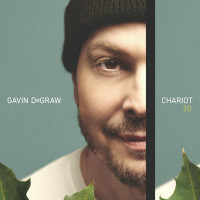 CDDeGraw Gavin / Chariot 20