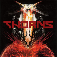 CDThorns / Thorns