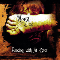 CDMogg & The $ign Of 4 / Dancing With St.Peter
