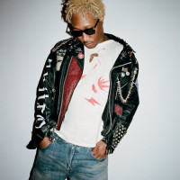 CDFuture / Real Me