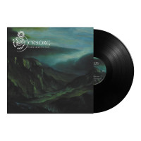 LPVintersorg / Odemarkens Son / Vinyl