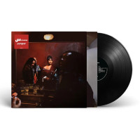 LPCookers Joy / Juniper / Vinyl