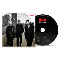 CDDogstar / All In Now