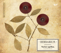 CDNo�n� optika / Herbarium