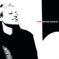 CDBarov� Dorota / Feat.Dorota Barov�