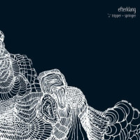 2CDEfterklang / Tripper / Springer / 2CD