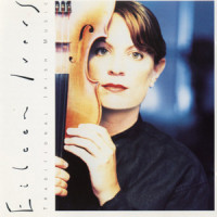 CDIvers Eileen / Eileen Ivers