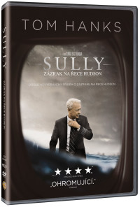DVDFILM / Sully:Z�zrak na �ece Hudson