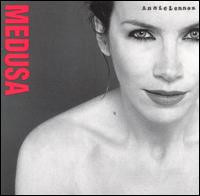 CDLennox Annie / Medusa