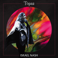 CDNash Israel / Topaz