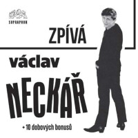 CDNeck�� V�clav / V�clav Neck�� zp�v� pro mlad�