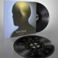 2LPVestige / Janis / 12" / Vinyl / 2LP