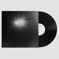 LPTouche Amore / Spiral In a Straight Line / Vinyl