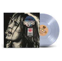 LPUtopia / Another Live / SYEOR 2026 / Vinyl