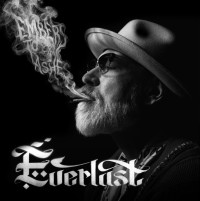 CDEverlast / Embers To Ashes / Digisleeve