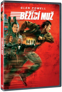 DVDFILM / B��c� mu�