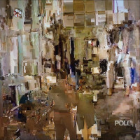2LPPole / Fading / Vinyl / 2LP