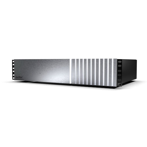 HIFI / HIFI / S�ov� filtr:IsoTek Delta Lite / Silver