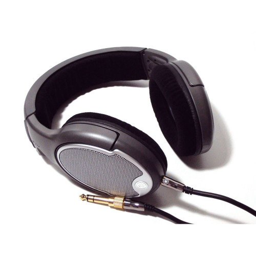 HIFI / HIFI / Sluch�tka Goldring DR-150