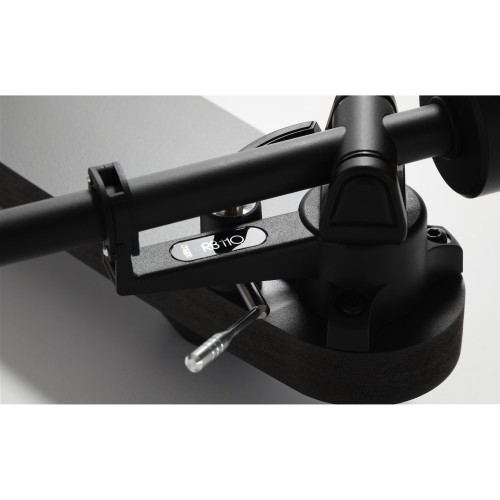 Gramofony / GRAMO / Gramofon Rega Replay
