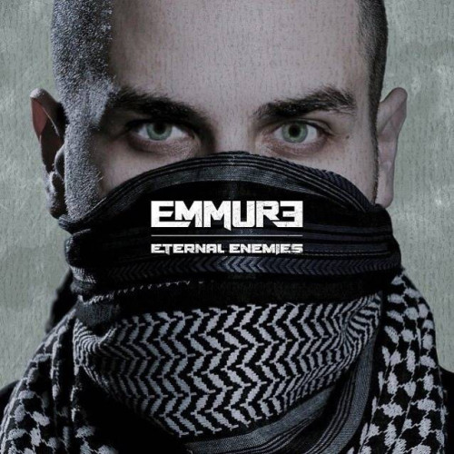 CD / Emmure / Eternal Enemies