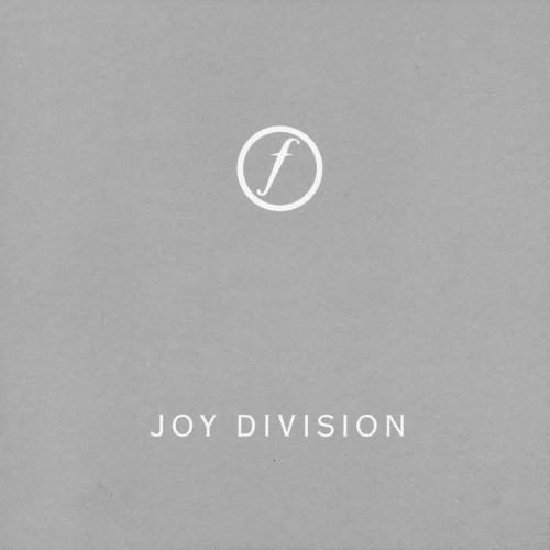 2LP / Joy Division / Still / Vinyl / 2LP
