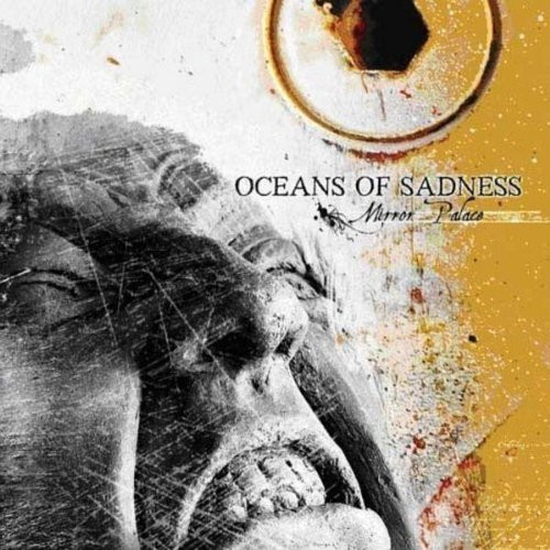 CD / Oceans Of Sadness / Mirror Palace