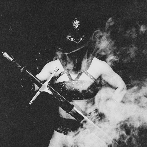 CD / Creeper / Sanguivore II:Mistress of Death
