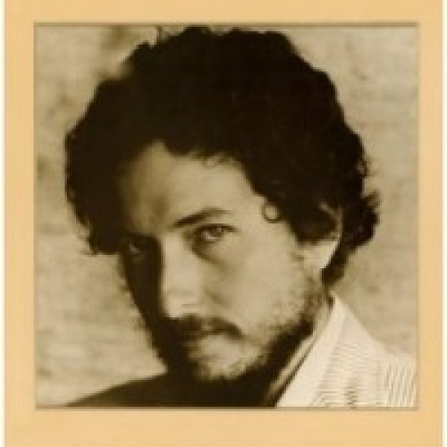 CD / Dylan Bob / New Morning / Remastered / Digipack