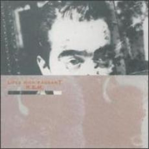 CD / R.E.M. / Lifes Rich Pageant
