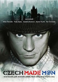 DVDFILM / Czech Made Man