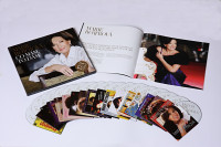 CD/DVDRottrov� Marie / Co m�m to d�m / Limited edition Box / 17CD+DVD