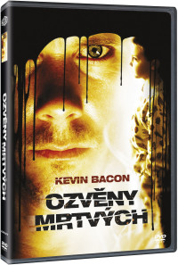 DVDFILM / Ozv�ny mrtv�ch / Stir Of Echoes