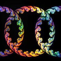 2LPTool / Lateralus / Limited Edition / Picture / Vinyl / 2LP