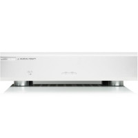 HIFIHIFI / V�konov� 4-kan�lov� zesilova� Musical Fidelity M6x250.4