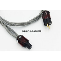 HIFIHIFI / S�ov� kabel:Actinote Sinfonia 150 / 1,5m