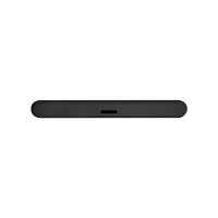 HIFIHIFI / Repro Soundbar Bluesound Pulse Cinema