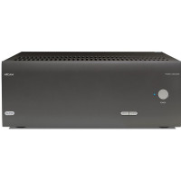 HIFIHIFI / V�konov� 7-kan�lov� zesilova� Arcam HDA PA720