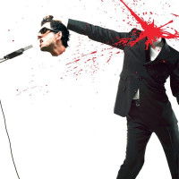 2LPGhinzu / Blow / Vinyl / 2LP