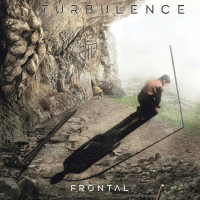 CDTurbulence / Frontal